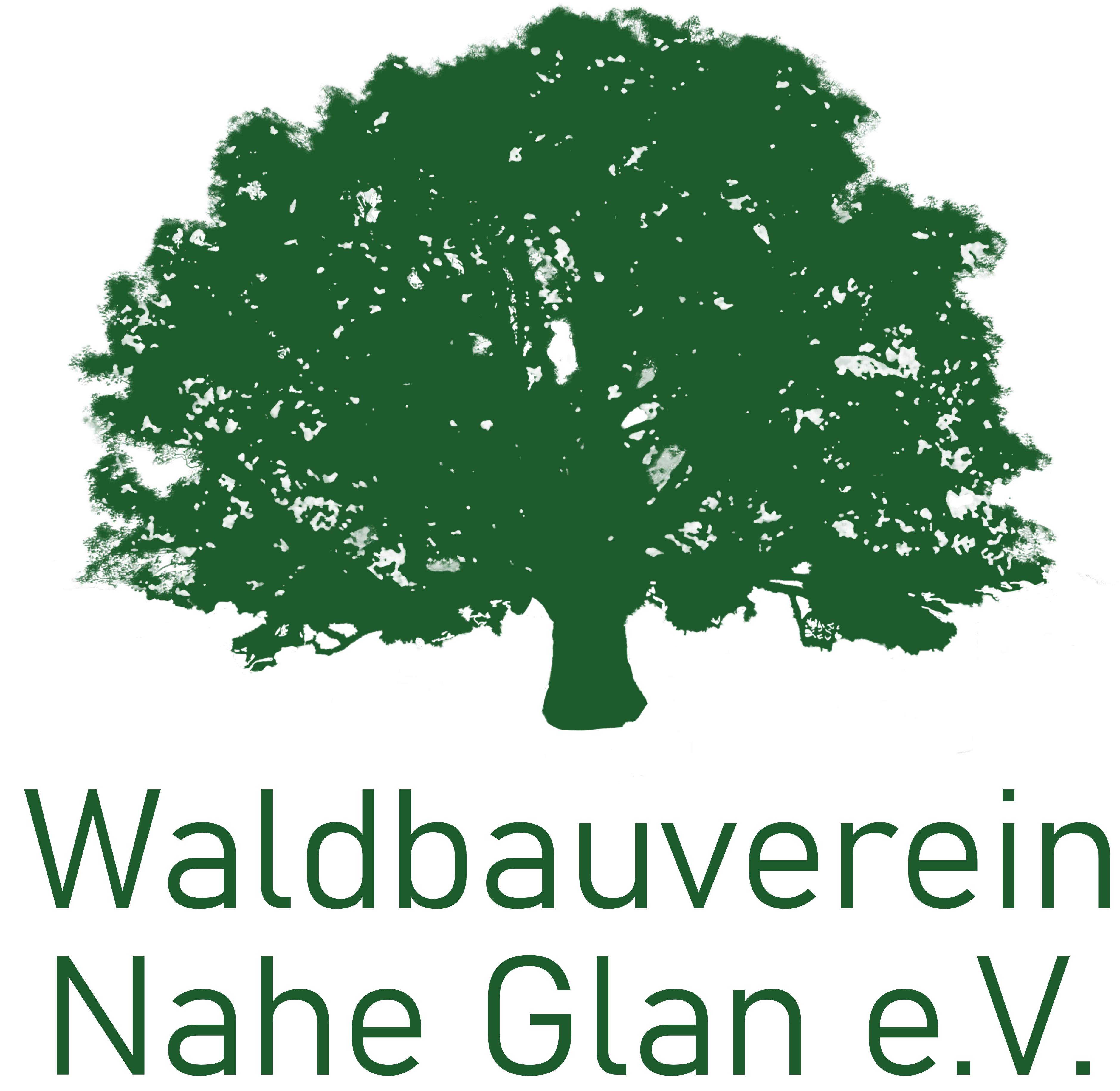 Waldbauverein Nahe Glan e.V.
